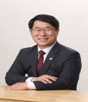 최창행 교수 사진
