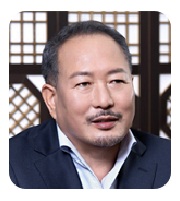 제33대 원장 김채환 사진