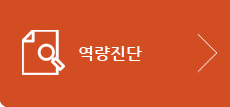 역량진단