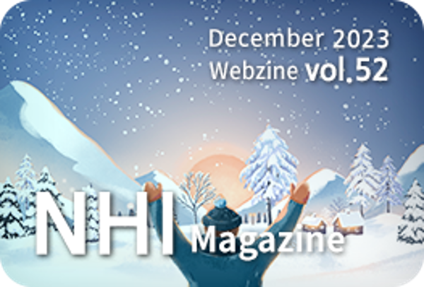 NHI LIVE vol.52