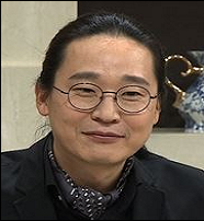 송길영강사 사진