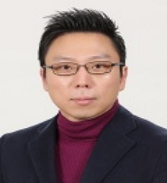 김승주교수 사진