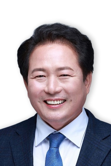 국가공무원인재개발원장 임채원